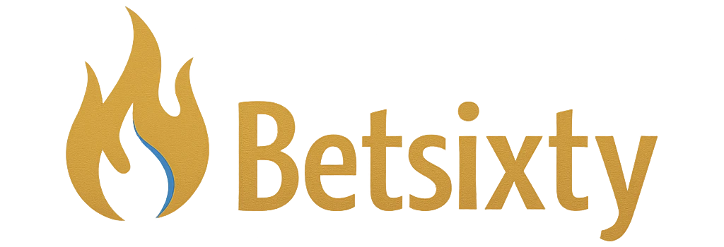 Betsixty